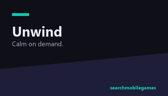 Unwind